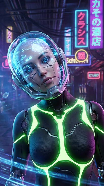 Xon Bet Casino – Παίξτε τώρα